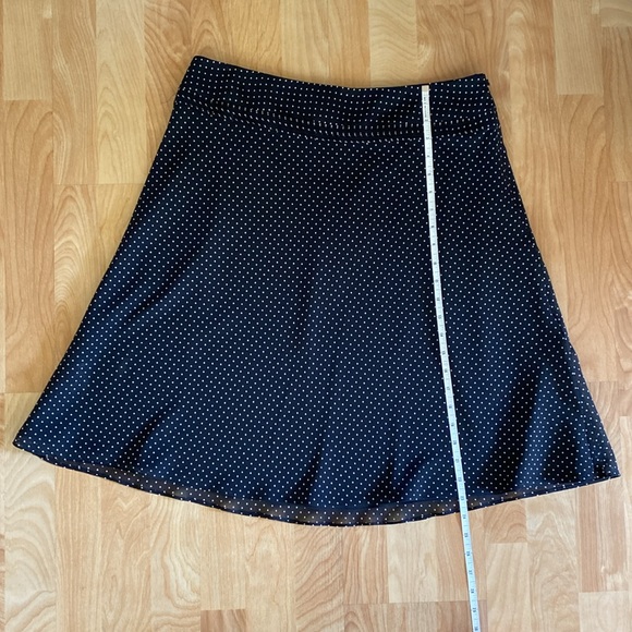 2pc Tank Skirt Set, 12 - Picture 9 of 14